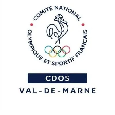 Site CDOS