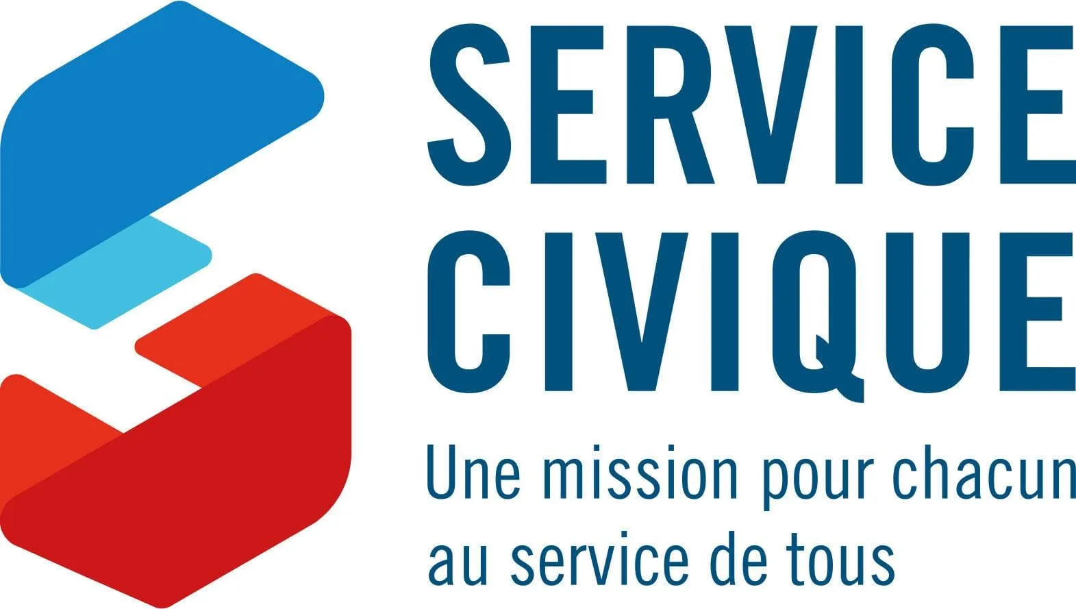 Site du Service Civique
