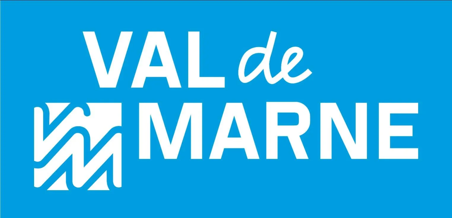 Site du Val de Marne