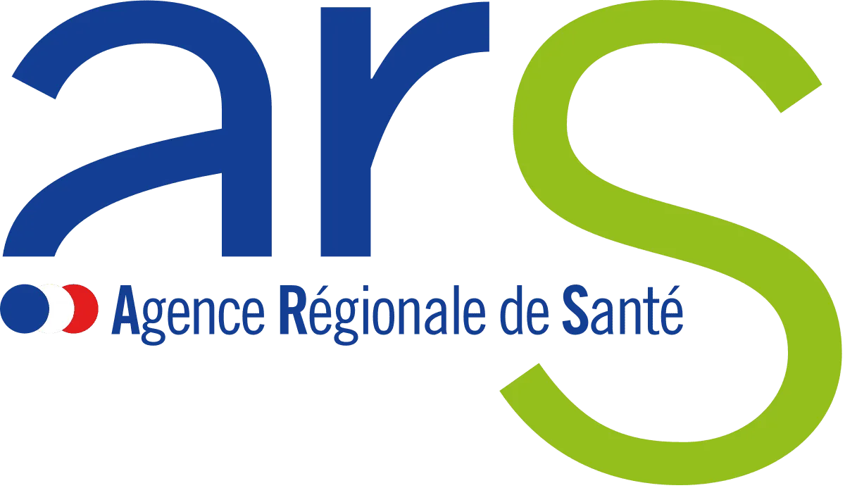 ARS