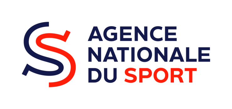 Site de l'Agence Nationale du Sport