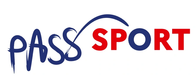 pass-sport-1