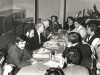 thumbs_60-ans-032-1