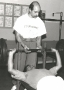 thumbs_60-ans-074_0