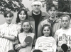 thumbs_60-ans-084-copie